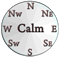 Calm